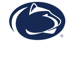 LCFA S8 | Penn State Nittany Lions