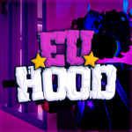 EU Hood Studios