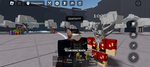 Minusgroup