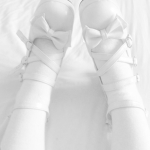 dolliby
