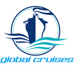 Global Cruises Corp.