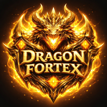 OBSTACLE DRAGON FORTEX