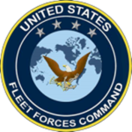 |USNB| Fleet Force Command