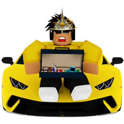 Ree club0875 Roblox group icon