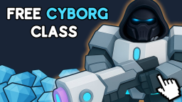 99 nocy: DARMOWE lekcje