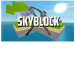 skyblock fangroup