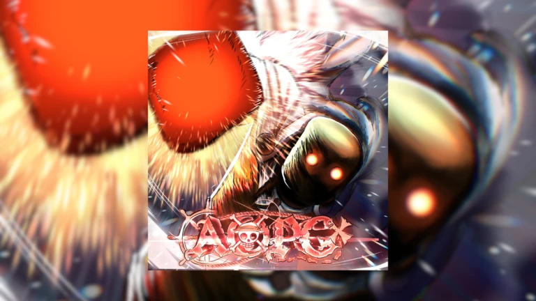 [👨‍🦲 ONE PUNCH MAN + x8 🥊] AOPG