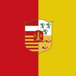 Principauté de Liège