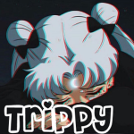 †rippy