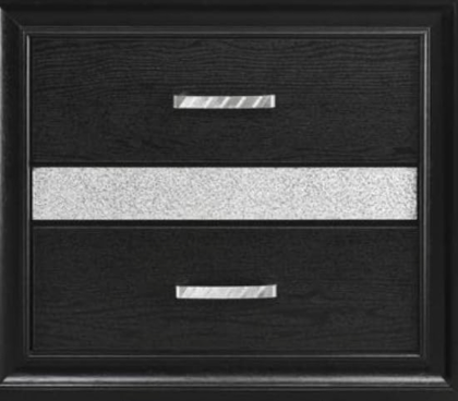 Square Decal