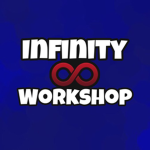 Infinity Workshop