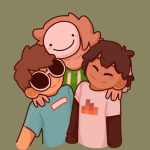 CUTIES~