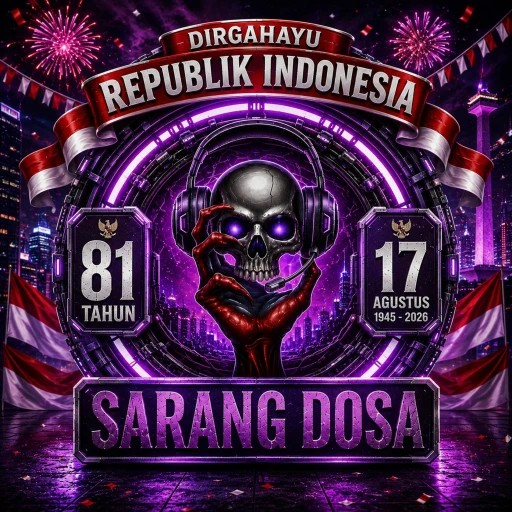Icon updated