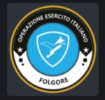 OEI | Folgore