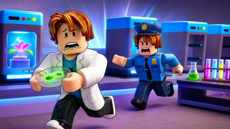 Thumbnail added
