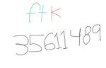 fight to kill [ftk]