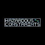 Hazardous Constraints