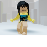 قروب كوكب الجمال