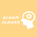 Bloom Flower