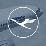 Mainly Airline