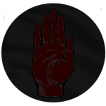 --Children of the Blood--