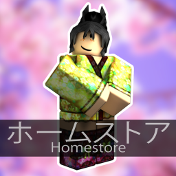 ♡Brandy Mellville♡ Homestore