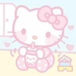 Group Thumbnail