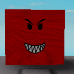 Wooder