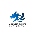 Aquatic Game’s