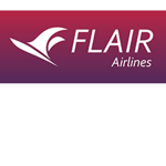Flair air