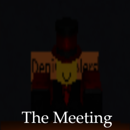 The Meeting