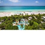 The Palms | Hotel & Spa