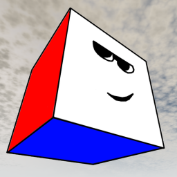 untitled AI playground