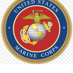 marine corps group 2023