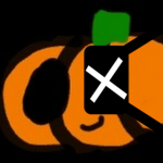 That Punkin Guy