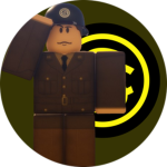 USM | Officer Candidate School 1940s