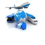 Robloxian Travel Agents