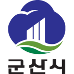 군산시