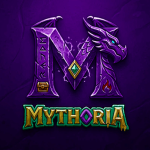 Mythoria Studios