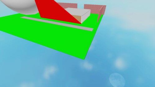 Testing Lab