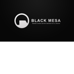 Black MesaTM