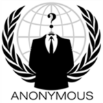 [USA] The Anonymous Society