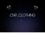 CNP_CLOTHING