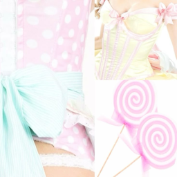♡