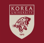 고려대학교 | 高丽大学