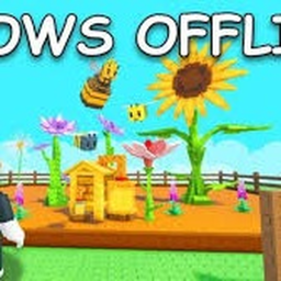 🚜Grow a Garden F!👨‍🌾