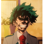 Anxiety_stress_then_anime_