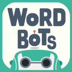the bot ARMY!