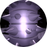 DRILL CLEAR