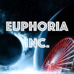 Euphoria Inc.